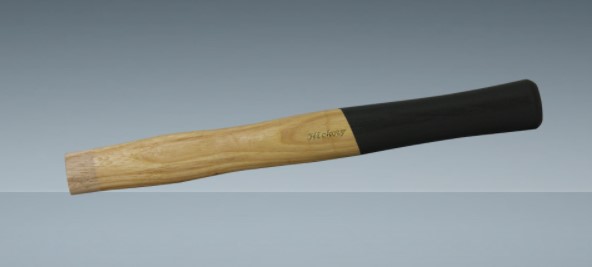STEEL VOOR BESLAGHAMER PICARD 1100GR