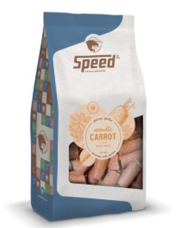 SPEED WORTEL 1KG 