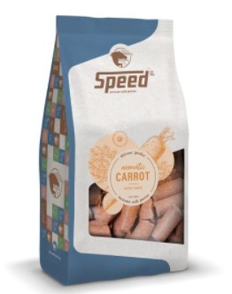 SPEED WORTEL 1KG  (MD100103)